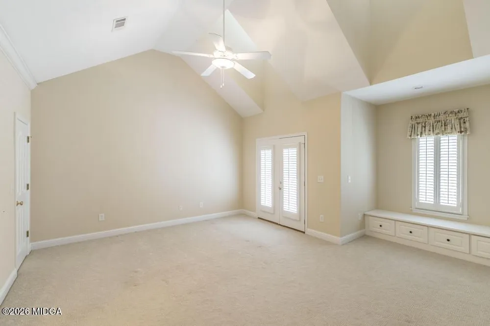 856 Tufthunter Macon, GA 31210
