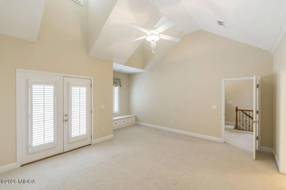 856 Tufthunter Macon, GA 31210