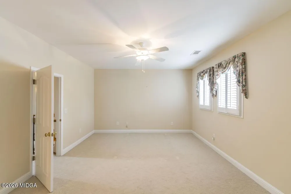 856 Tufthunter Macon, GA 31210