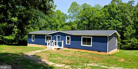 274 CENTERVILLE ROAD