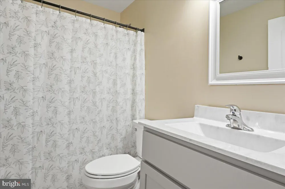 1617 TOMAHAWK TRAIL Winchester, VA 22602