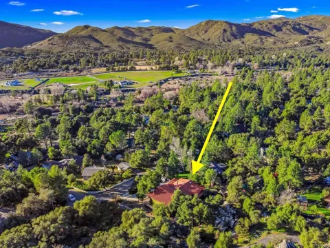 8411 Foothill Boulevard
