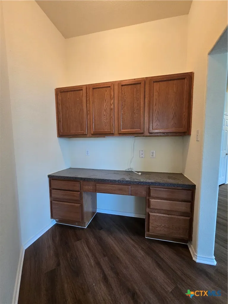 345 Placid Meadow New Braunfels, TX 78130