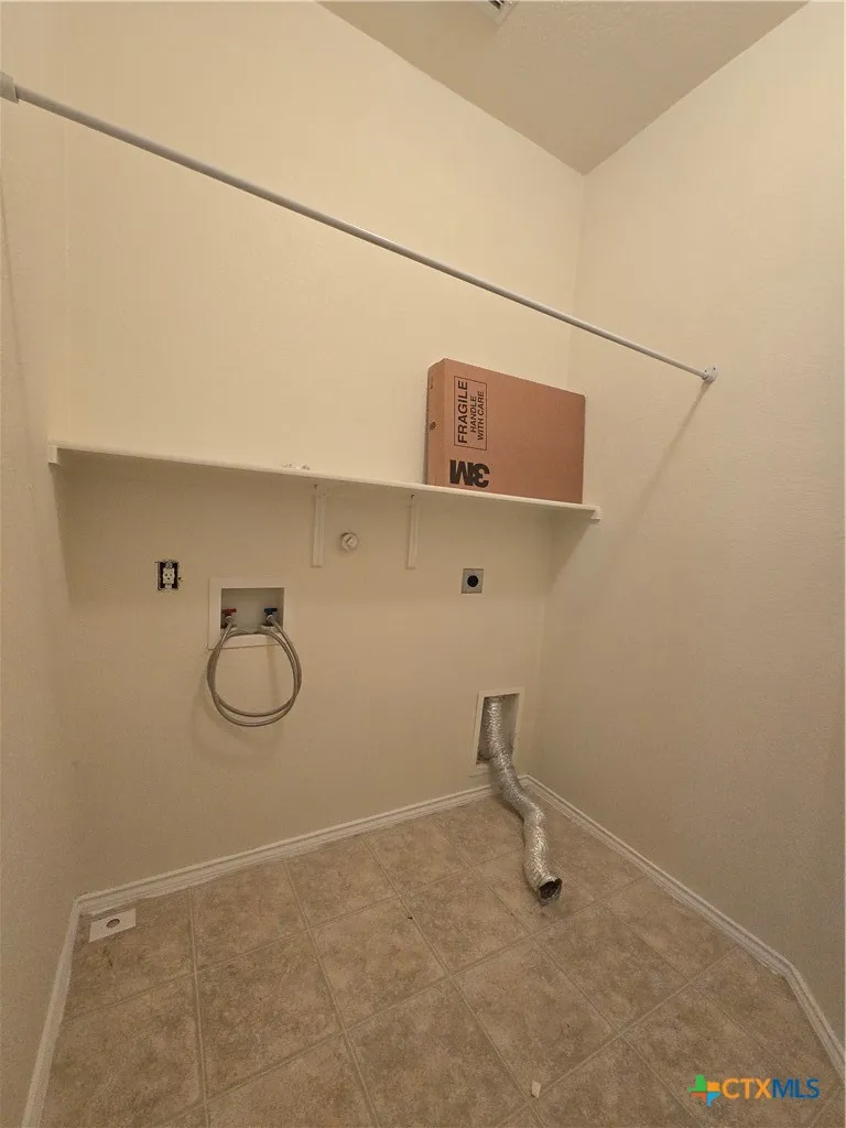 345 Placid Meadow New Braunfels, TX 78130