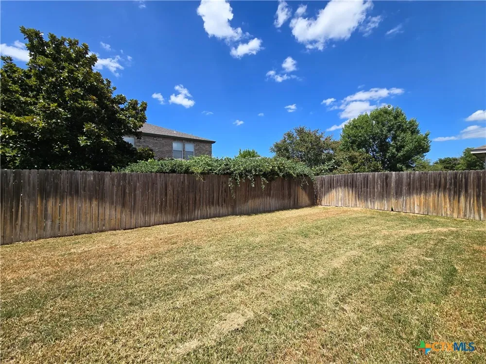 345 Placid Meadow New Braunfels, TX 78130