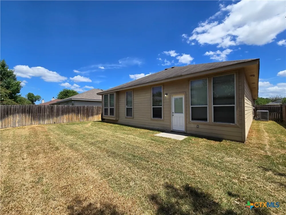 345 Placid Meadow New Braunfels, TX 78130