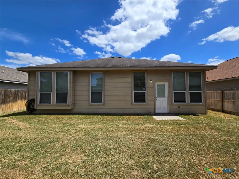 345 Placid Meadow New Braunfels, TX 78130