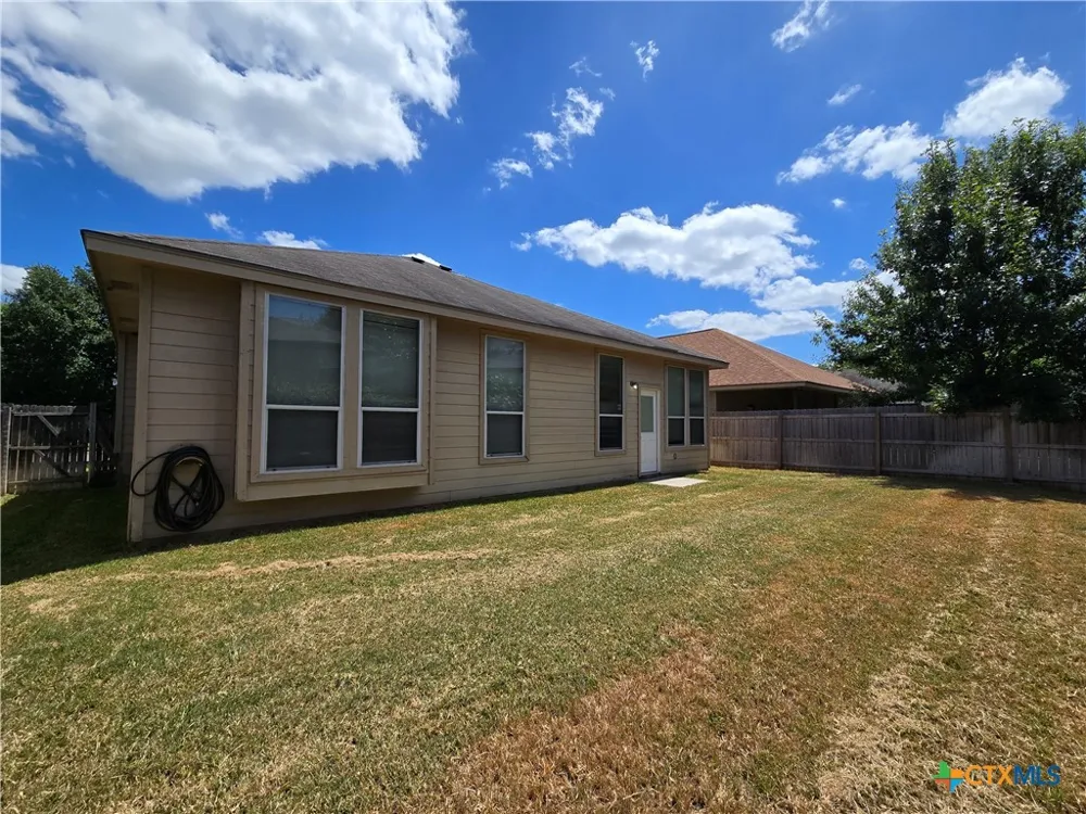 345 Placid Meadow New Braunfels, TX 78130