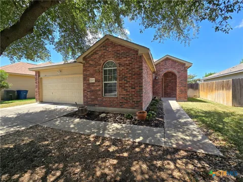 345 Placid Meadow