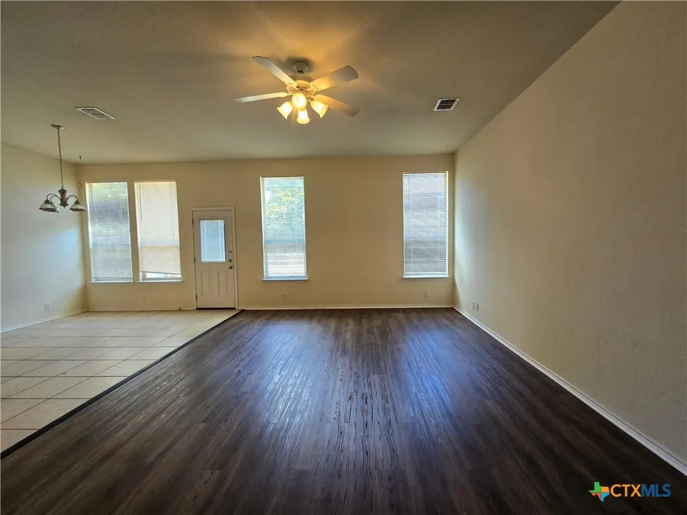 345 Placid Meadow New Braunfels, TX 78130