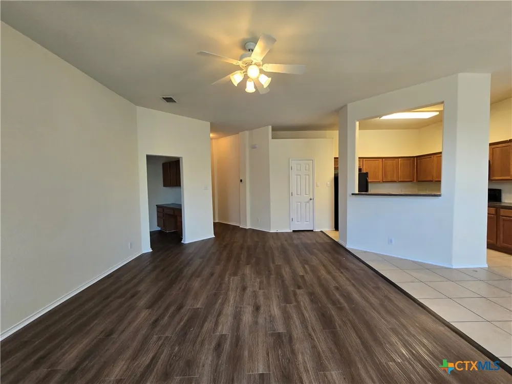345 Placid Meadow New Braunfels, TX 78130