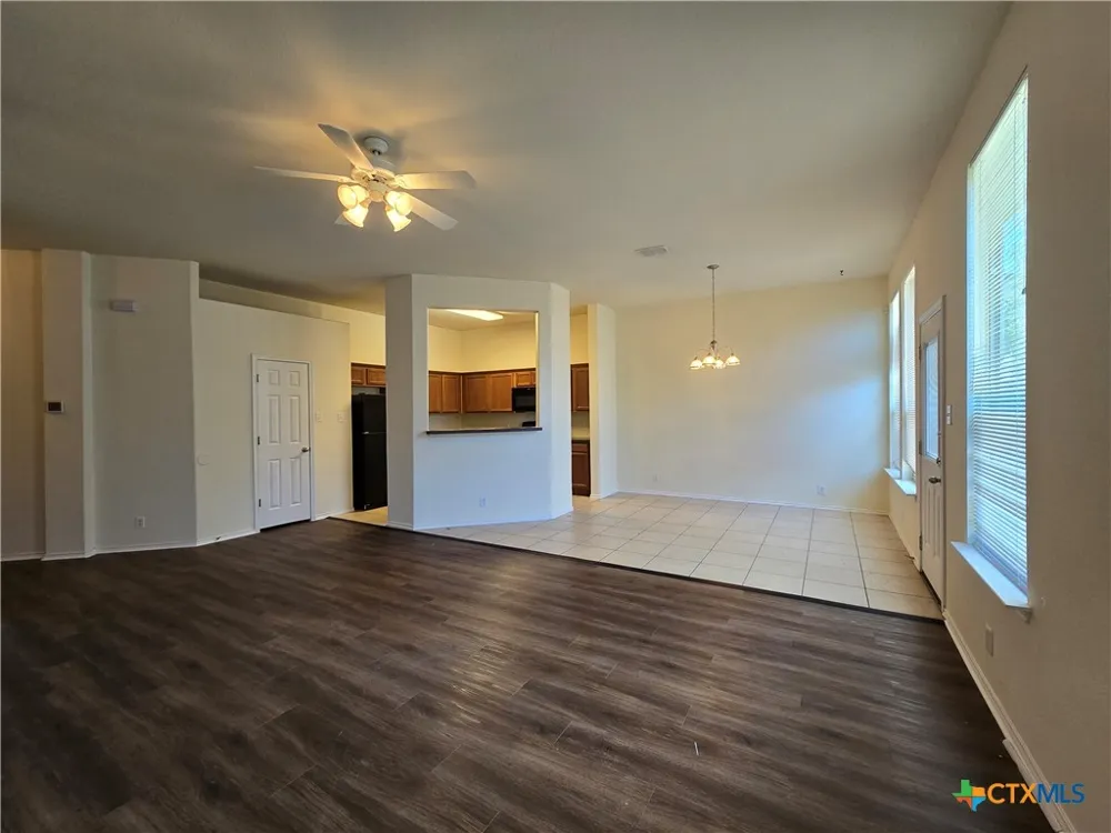 345 Placid Meadow New Braunfels, TX 78130