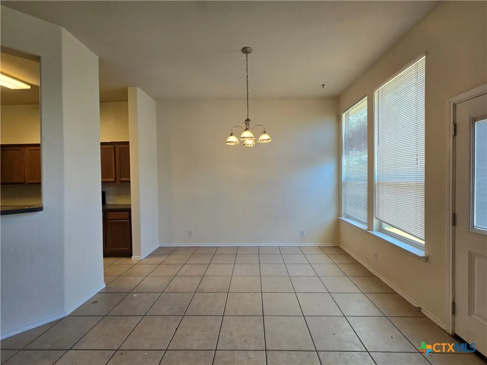 345 Placid Meadow New Braunfels, TX 78130