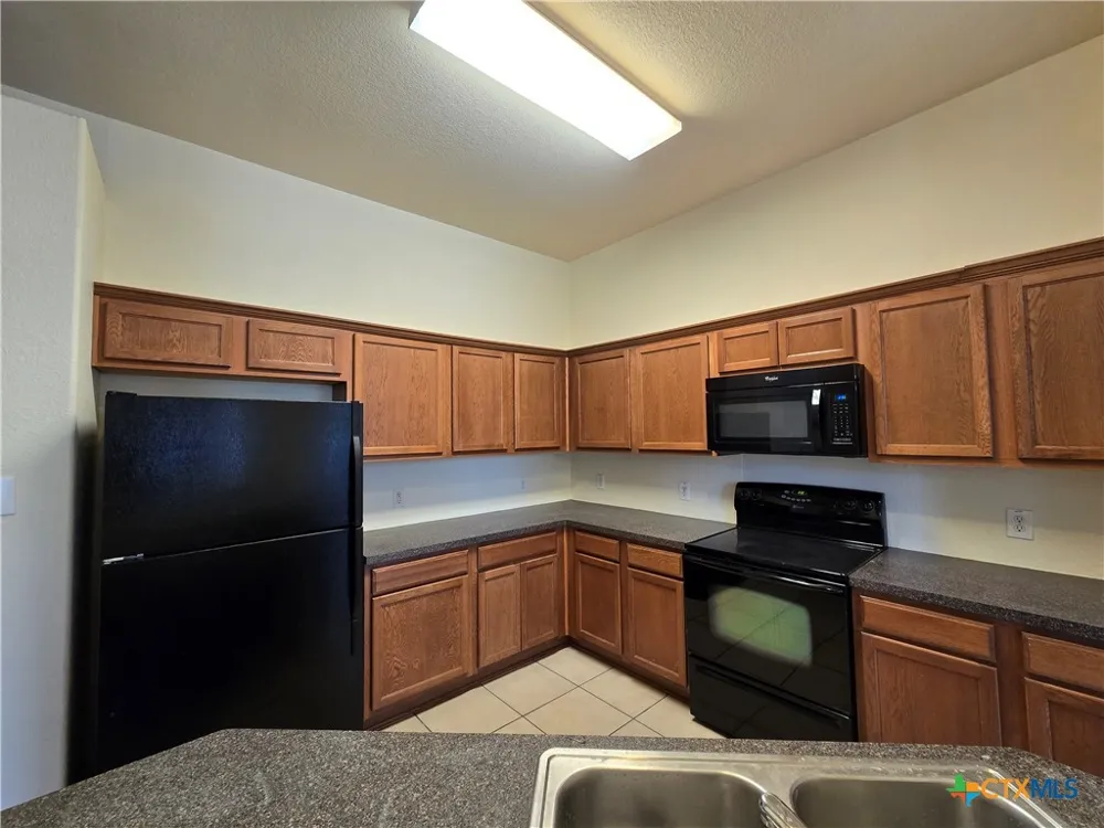 345 Placid Meadow New Braunfels, TX 78130