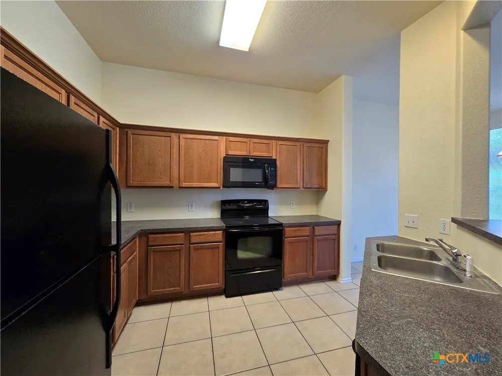 345 Placid Meadow New Braunfels, TX 78130