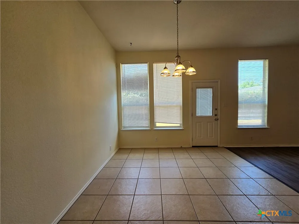 345 Placid Meadow New Braunfels, TX 78130