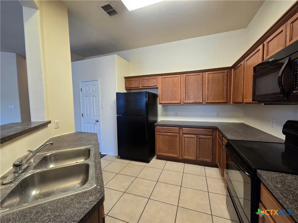 345 Placid Meadow New Braunfels, TX 78130