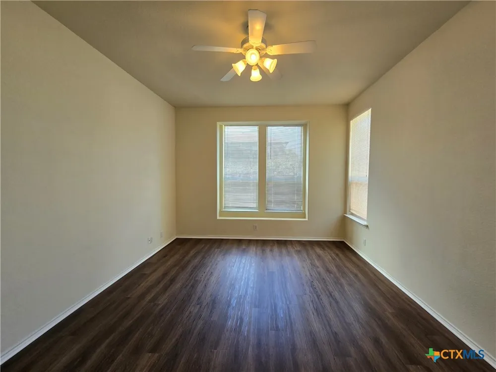 345 Placid Meadow New Braunfels, TX 78130