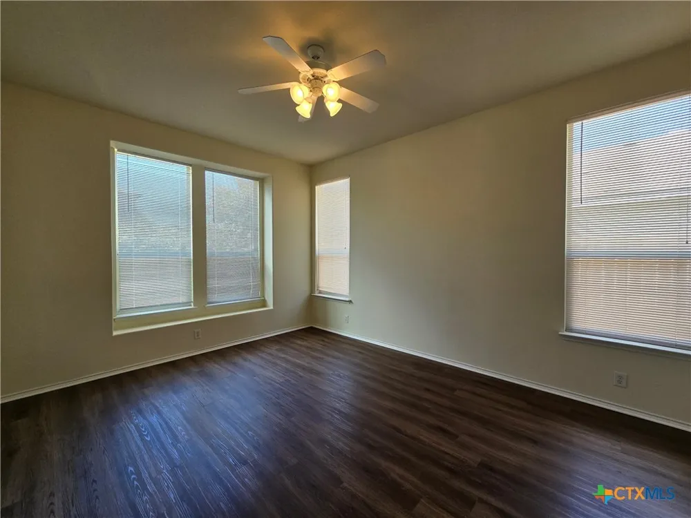 345 Placid Meadow New Braunfels, TX 78130