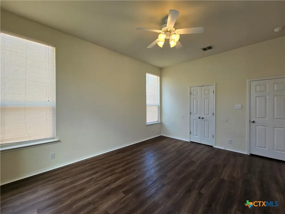 345 Placid Meadow New Braunfels, TX 78130