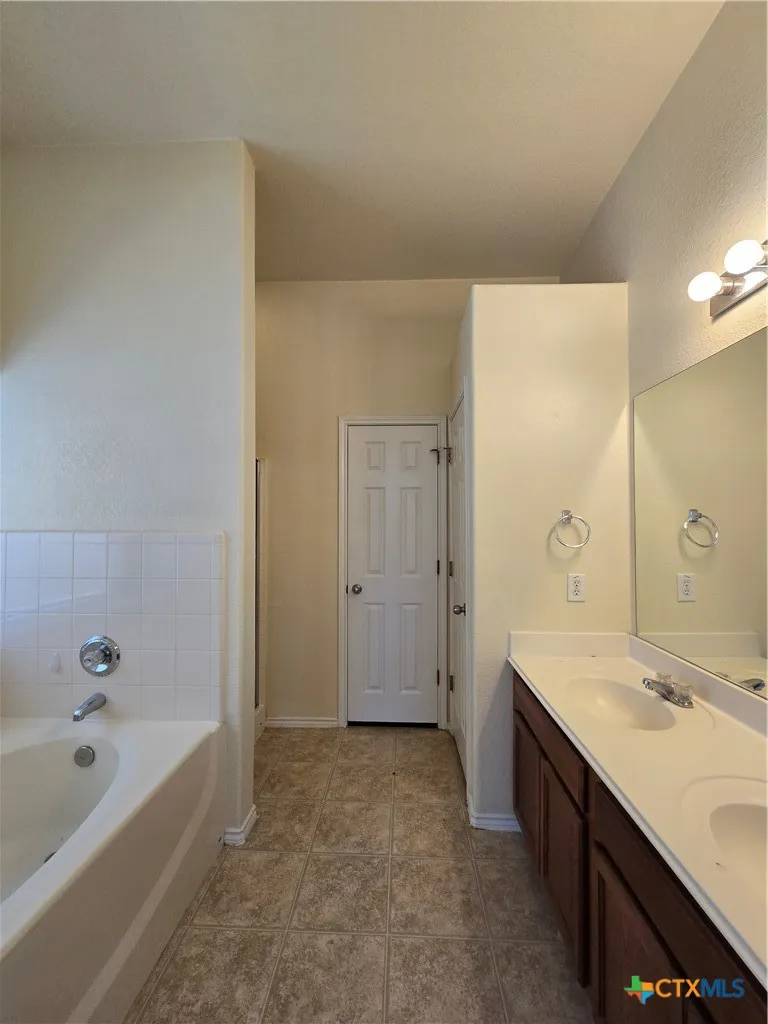 345 Placid Meadow New Braunfels, TX 78130