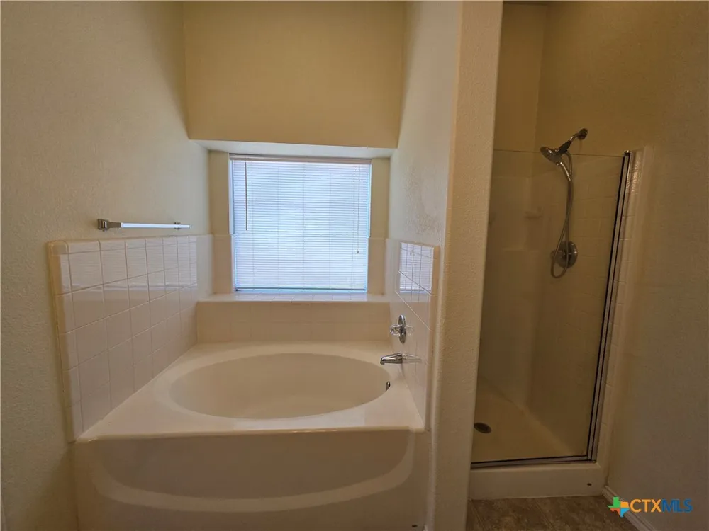 345 Placid Meadow New Braunfels, TX 78130