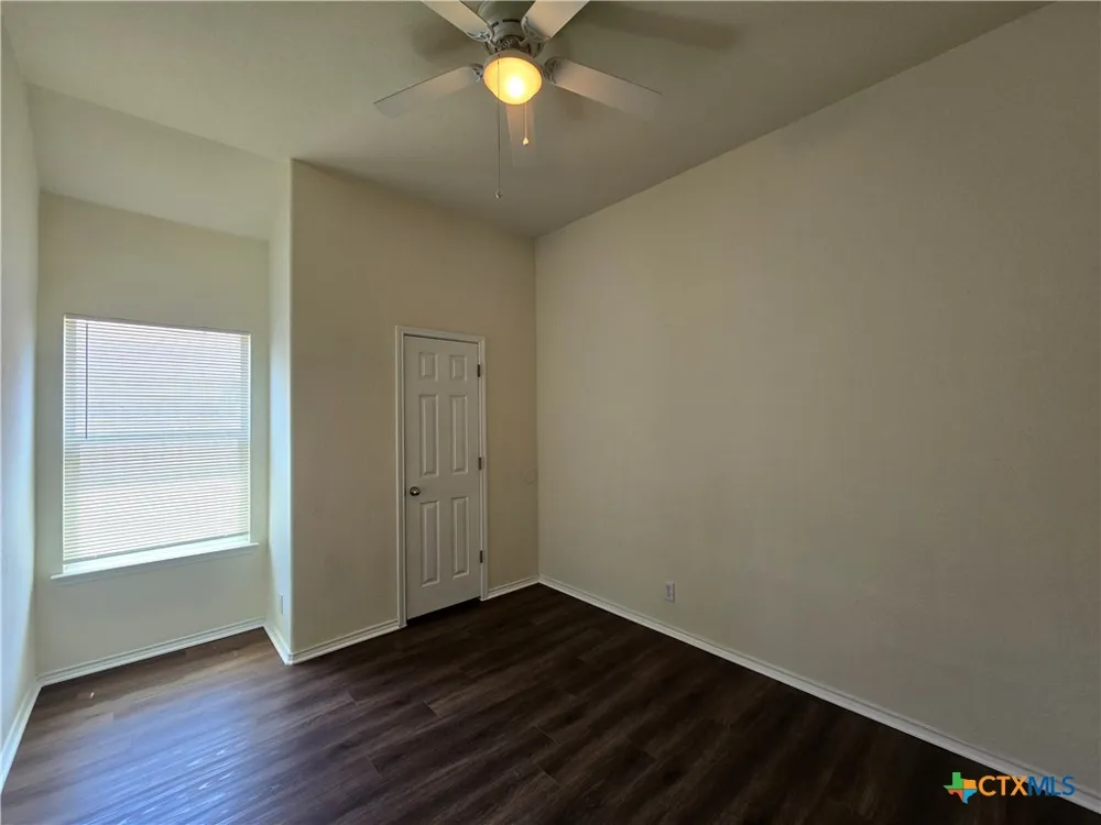 345 Placid Meadow New Braunfels, TX 78130