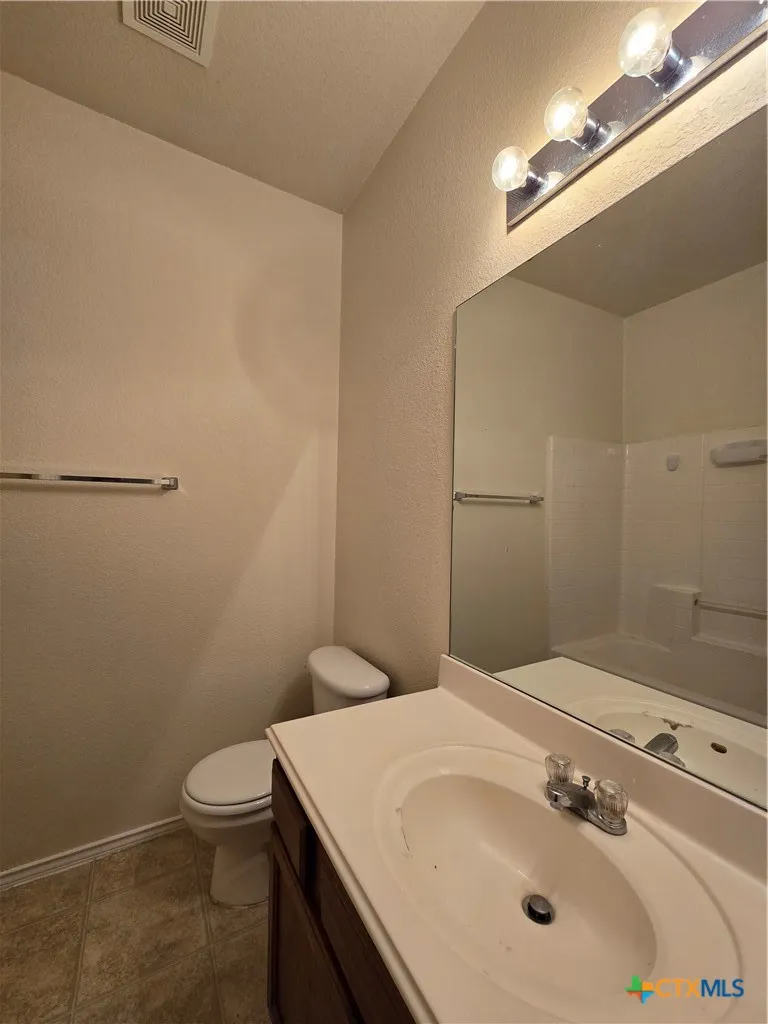 345 Placid Meadow New Braunfels, TX 78130