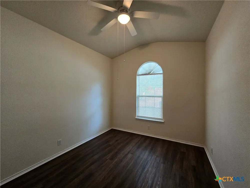 345 Placid Meadow New Braunfels, TX 78130