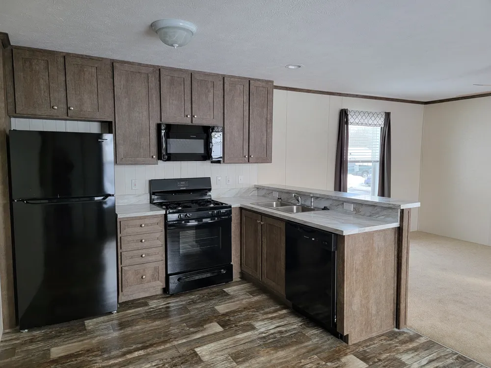 112 Sheppard Flushing, MI 48433