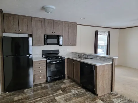 112 Sheppard