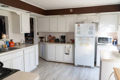 215 McPherson