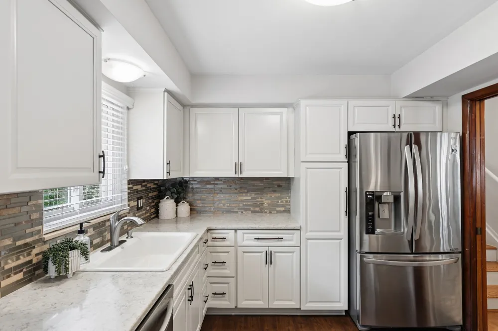 1313 Beech St Plymouth, MI 48170