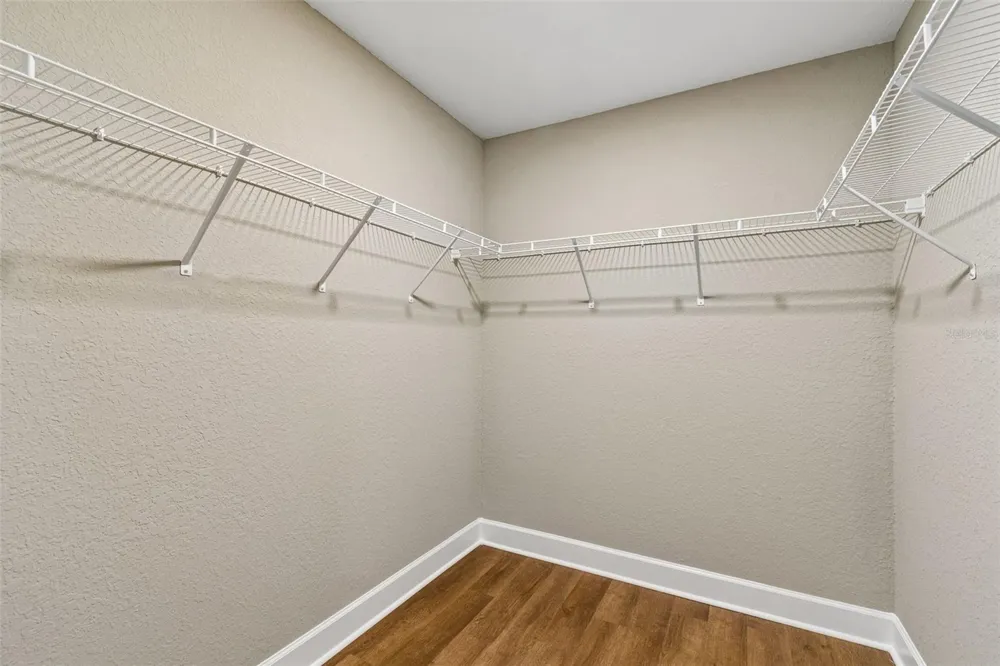 11133 KO DRIVE Lakeland, FL 33809