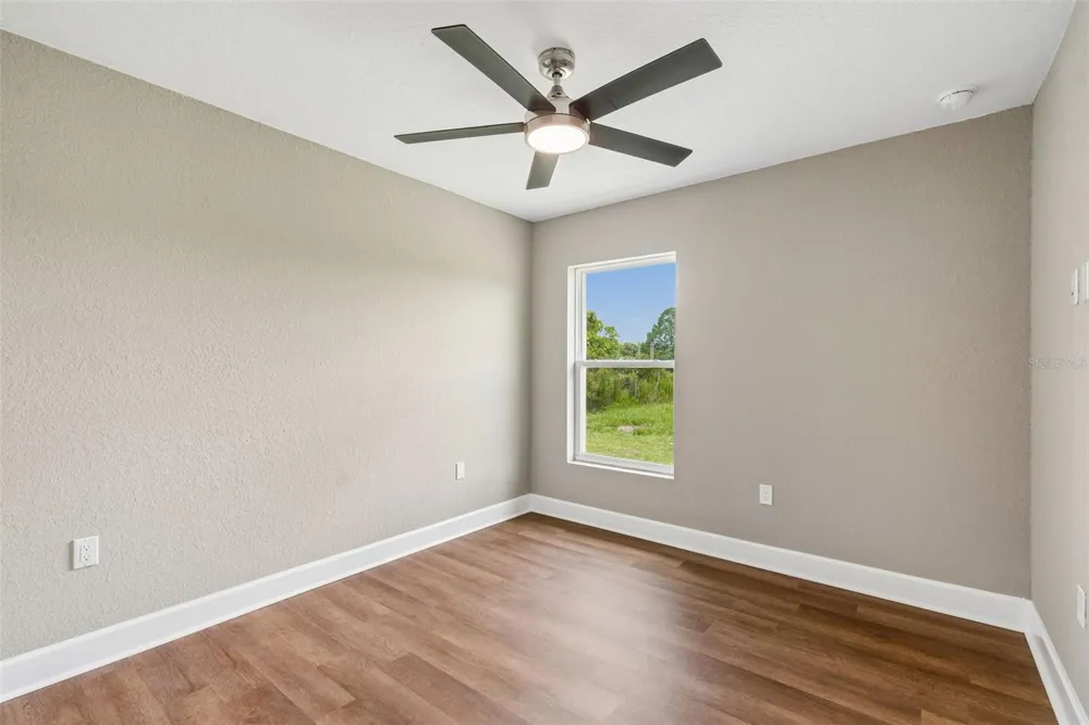 11133 KO DRIVE Lakeland, FL 33809