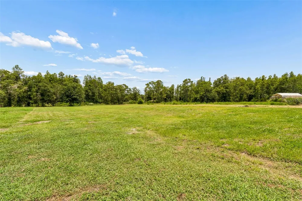 11133 KO DRIVE Lakeland, FL 33809