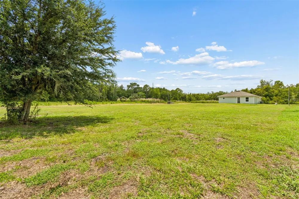 11133 KO DRIVE Lakeland, FL 33809
