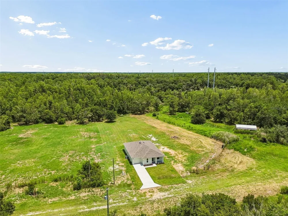 11133 KO DRIVE Lakeland, FL 33809