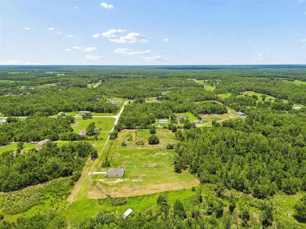11133 KO DRIVE Lakeland, FL 33809