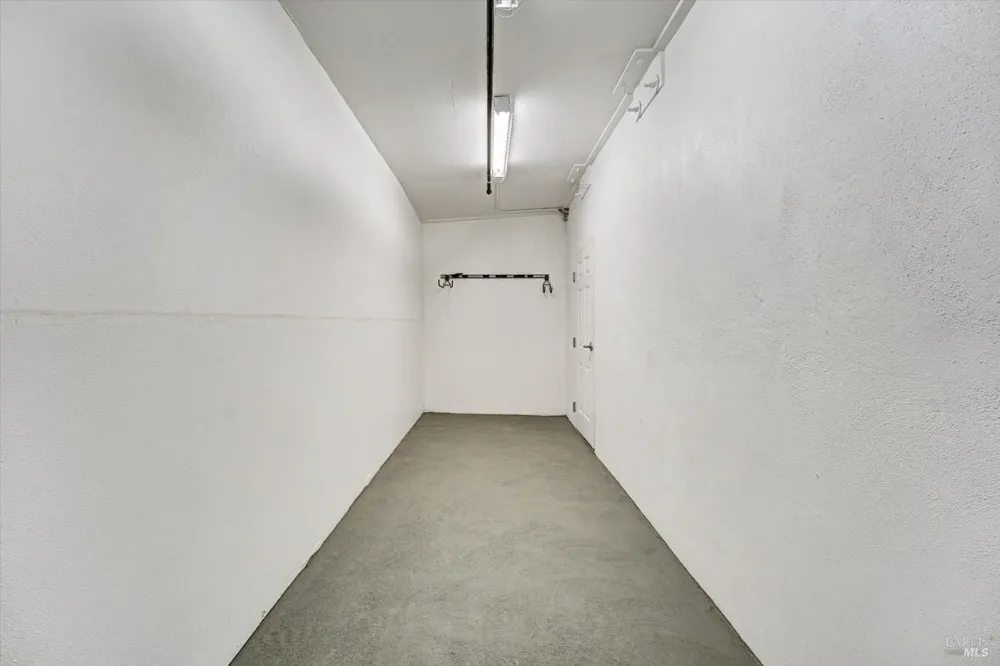 46 Ned's Way ##46 Tiburon, CA 94920