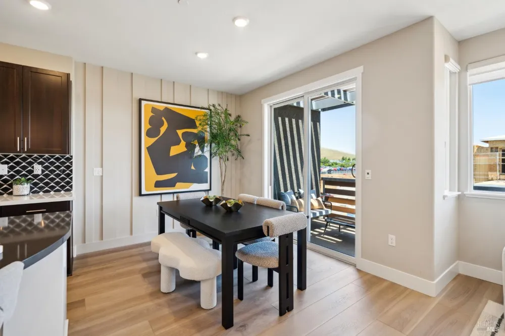 221 Gibraltar Common Livermore, CA 94551