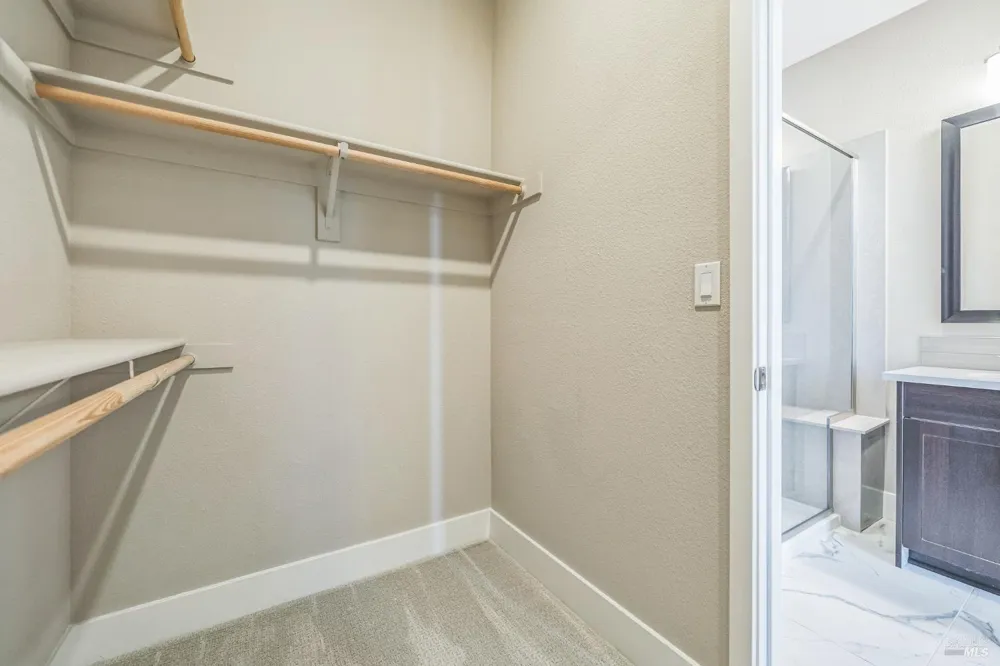 221 Gibraltar Common Livermore, CA 94551