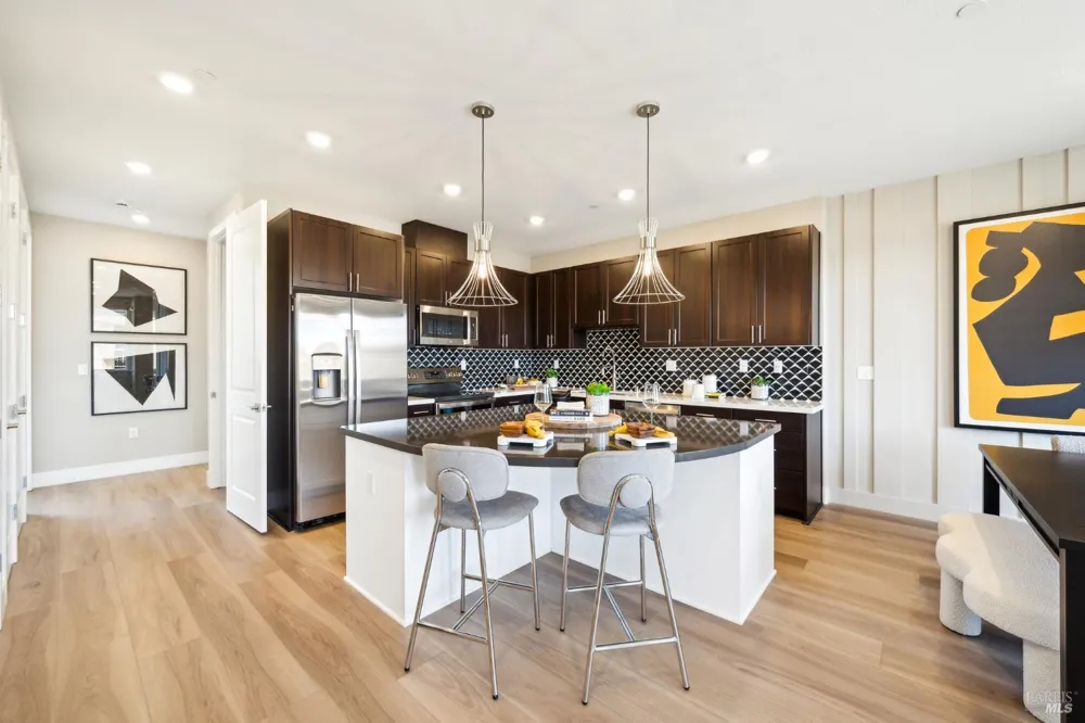 221 Gibraltar Common Livermore, CA 94551