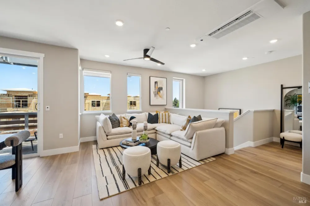221 Gibraltar Common Livermore, CA 94551