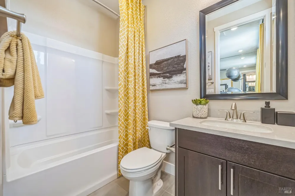 221 Gibraltar Common Livermore, CA 94551