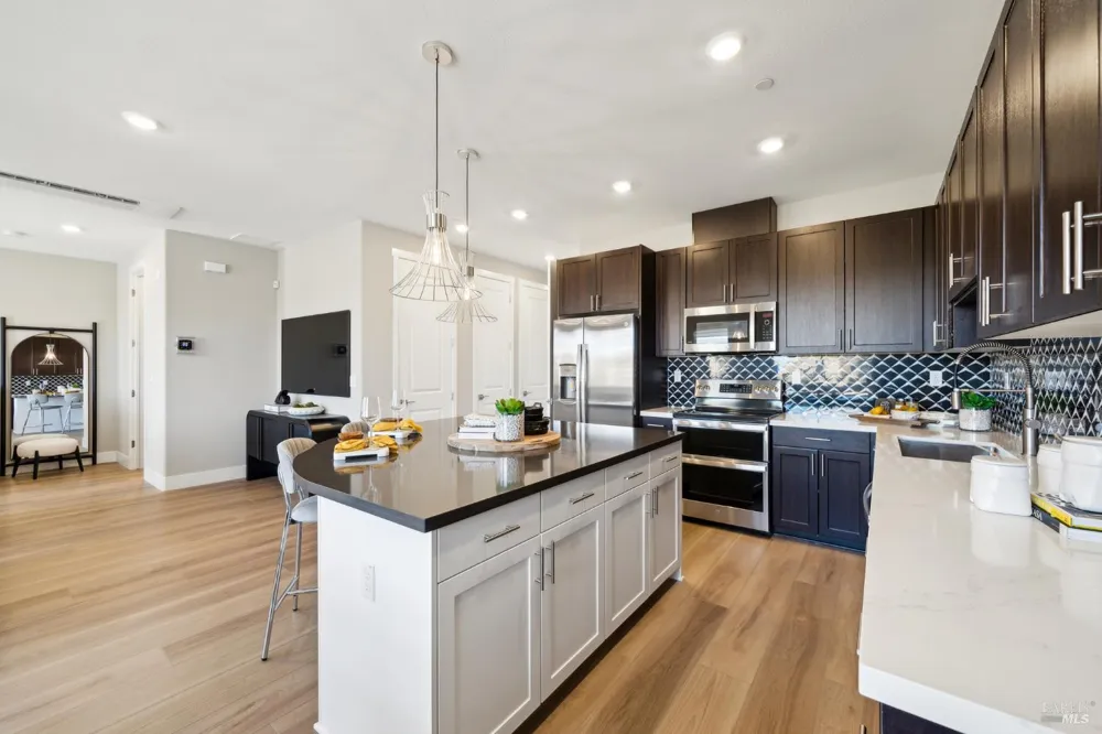 221 Gibraltar Common Livermore, CA 94551