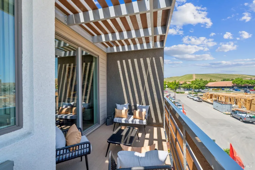 221 Gibraltar Common Livermore, CA 94551