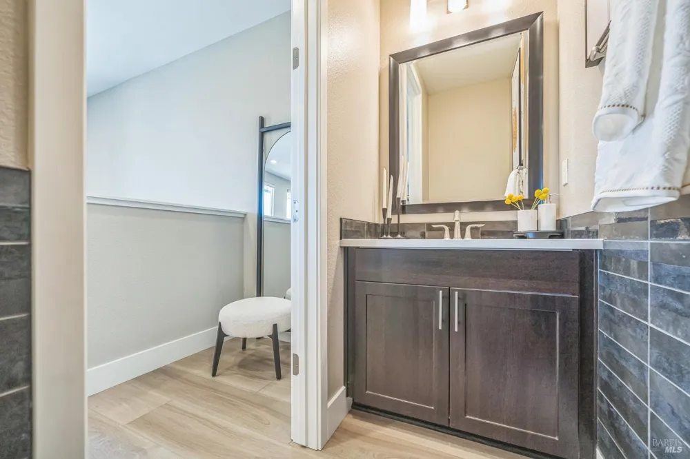 221 Gibraltar Common Livermore, CA 94551