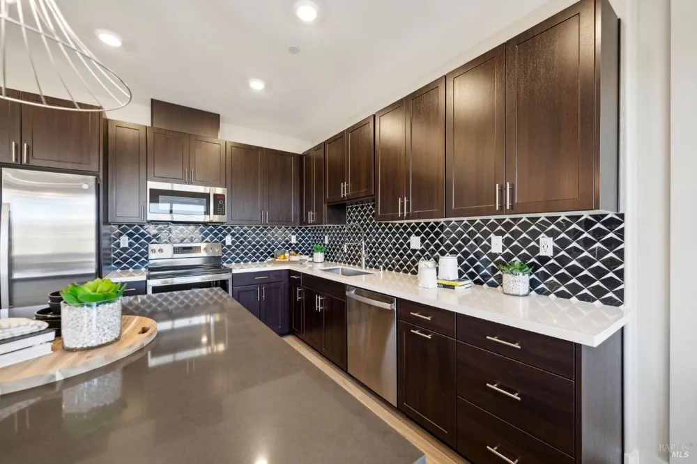 221 Gibraltar Common Livermore, CA 94551