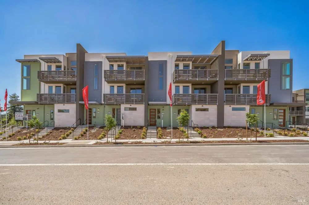 221 Gibraltar Common Livermore, CA 94551